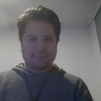 40+ "Mac-connell" profiles