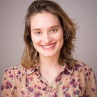 300+ perfiles de «Sandra N»