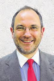 Prüfungen als Kunst, nicht als Wettbewerb