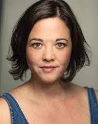 Diane Vermeire's Instagram, Twitter & Facebook