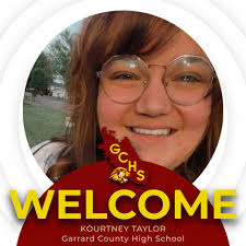 I was there from 1989 till1994 miss Taylor was my for teacher