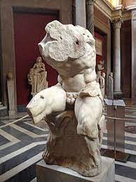 Ajax just uses a combination of: Ajax The Great Wikipedia