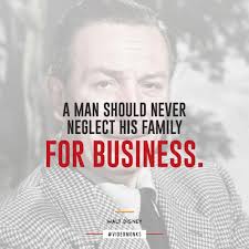 Family Business Legacy Quotes Best Travel Quote Ideas