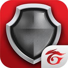 General knowledge questions with answers pdf in tamil medium. Garena Authenticator Apps On Google Play