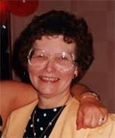 Search Dorothy Redman Obituaries and Funeral Services