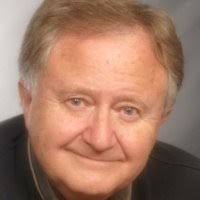 10+ "Robert Petrowski" profiles