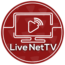 This abc app allows you free live tv streaming with full episodes from a wide variety of shows like dancing with the stars, modern family, and gray's anatomy if you really want free tv live streaming just download live net tv apk and red tv box apk. Live Nettv 4 7 1 Beta For Android Live Nettv Free Download Borrow And Streaming Internet Archive