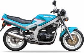 Image result for Turquoise 1991 Motorcycle