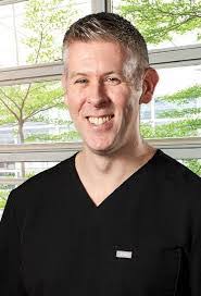 Ashley Ruble's Instagram, Twitter & Facebook