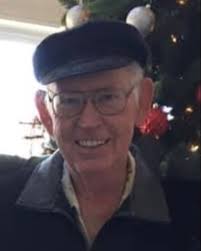 Robert Fielding Green Obituary March 7, 2023