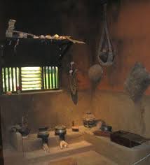 Traditional Kitchen Of Indian Houses In The Past Some Modern Houses Do Incorpo Vintage Kitchen Decor Farmhouse Vintage Kitchen Decor Interior Design Kitchen