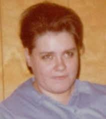 Jennifer Evelyn Clark Obituary October 1, 2021