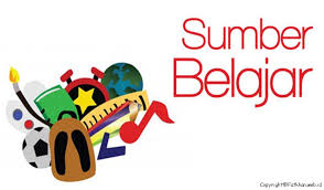 Check spelling or type a new query. Pengertian Sumber Belajar Fatkhan Web Id