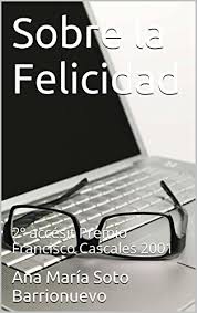 La bruja v erde pdf es uno de los libros de ccc revisados aquí. Sobre La Felicidad 2Âº Accesit Premio Francisco Cascales 2001 Pdf Download Maudieclancy