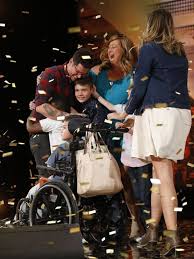 Maybe you would like to learn more about one of these? 9 Michael Ketterer Ideas Michael America S Got Talent Inspirational Music