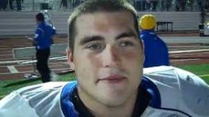 Quick Start Leads to Hog Victory