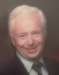 Thomas Devine Obituary (1929