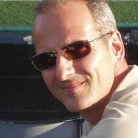 20+ "Koves" profiles