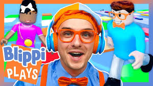 The IMPOSSIBLE Challenge! 🏆 Mini-Games Adventure