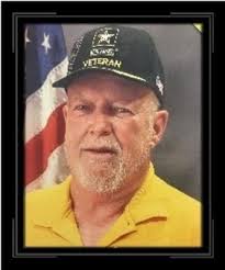 Daniel Owen Obituary (2015)