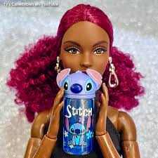 Stitch Cola Girls Names ✨❤️😍❤️