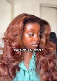 Latisha Grace Comfortzone