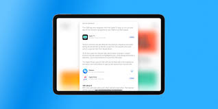 Apple Offering Custom Grammy Awards Experience And 4 Months Free Of Apple Music Via Shazam 9to5mac We are next in line. apple offering custom grammy awards