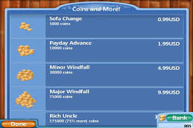 I'm assuming we all strive to be the best we can possibly be. Virtual Families 2 Our Dream House Walkthrough Tips Review