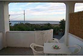 Singoli proprietari privati propongono su salentoviaggi.it centinaia di abitazioni e alloggi economici a torre lapillo. Affitti Case Vacanze Torre Lapillo Porto Cesareo Appartamenti Case Vacanze