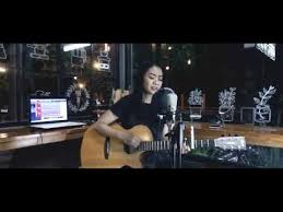 Check spelling or type a new query. Lirik Dan Chord Temmapesabbi Sandy Cheng Sulselpedia Com