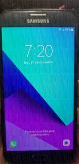 Connect your samsung j3 luna pro phone to the computer using usb cable in download mode. Unlock Done J3 Luna Pro S327vl Tracfone Bit 1 Y Bit 2 Clan Gsm Union De Los Expertos En Telefonia Celular