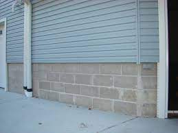 Check spelling or type a new query. Wainscoting Panels Spruce Up A Home Exterior Barron Designs