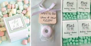 12 Budget Friendly Wedding Favour Ideas Onefabday Com Ireland Budget Friendly Wedding Budget Friendly Wedding Favours Budget Wedding Favours