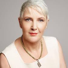 Amazon.com: Ms Bronwyn Reid: books, biography, latest update