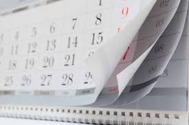 There are two stages for getting a restraining order in colorado: Want To Get Your Colorado Restraining Order Lifted Here S How