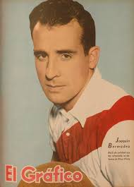 File:Joaquín Bermúdez (River).