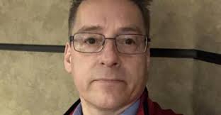 The Future of Emergency Management