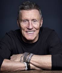 Appearances on leaderboards, awards, and honors. Ø§ÙØ¨Ø®ÙÙ Ø§ÙØªØ´Ø§ÙØ± Ø§ÙØ­ÙØ§Ø± Borje Salming Stygn Petitesetgrandesaventures Com