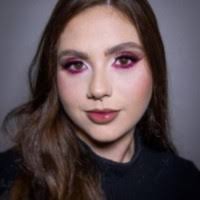 70+ perfis com “Nicoli Lima”