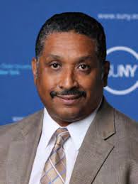 ENGAGING DIVERSITY, EQUITY AND INCLUSIVITY IN THE CLASSROOM, CAMPUS AND  COMMUNITY