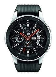 It's also easy to keep information secure thanks to samsung knox, and unlock pcs or tablets using samsung flow. 23 Best Running Watches With Music Gps Phone Free Music 2021