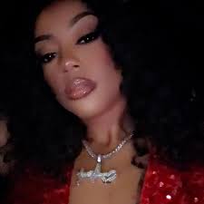 Asia Sparks (@sparklegirla) • Instagram photos and videos