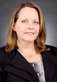 Board of Directors Candidates