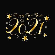 Many of us have had a difficult year this year with illness, loss, uncertain employment, and isolation due to. Pin Von Nora Aly Auf Buon Anno Auguri Silvester Neujahr Silvester Gluckwunsche Frohes Neues Jahr Gif