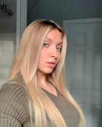 Kaya Welc (@kayawelc) • Instagram photos and videos