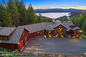 Find the id home of your dreams by entering a city or zip. Coeur D Alene Idaho Real Estate August 2018 Idaho Real Homes Llc