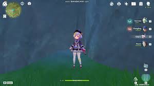 Рада митчелл, джоделль ферланд, лори холден и др. How To Get Bugged Chest In Galesong Hill Youtube