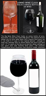 Top Ten Wine Related Products You Know You Want Wine Lovers Wine Gifts For Wine Lovers