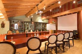 3 route de toulouse, mondonville, 31700, france. Les Ecuries De La Tour Abc Salles