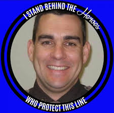 Gone but not forgotten